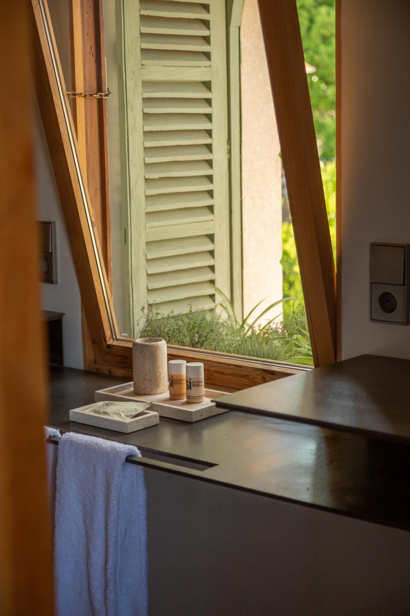 Can Moio Turismo De Interior (Adults Only) Montuiri  Exterior foto